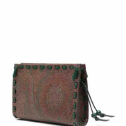 Pouch Threading WP2C0014AE246V0403 ETRO