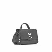 Postina Baby Centauro 0680901120000BZ0001 ZANELLATO