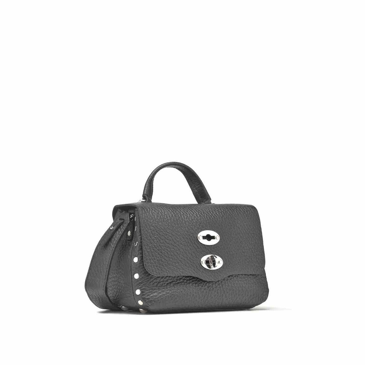 Postina Baby Centauro 0680901120000BZ0001 ZANELLATO