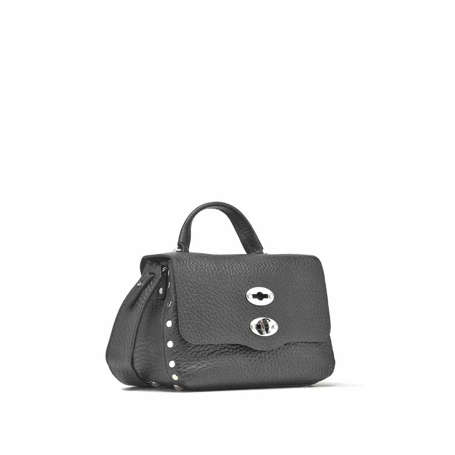 Postina Baby Centauro 0680901120000BZ0001 ZANELLATO