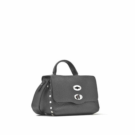 Postina Baby Centauro 0680901120000BZ0001 ZANELLATO