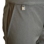 Pantalone Lycette 747991001 RALPH LAUREN