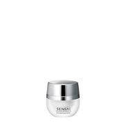 Eye Contour Cream 4973167954140- SENSAI