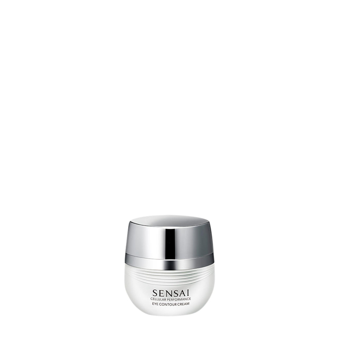Eye Contour Cream 4973167954140- SENSAI