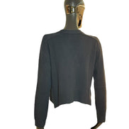 Loos D520776013 PAROSH