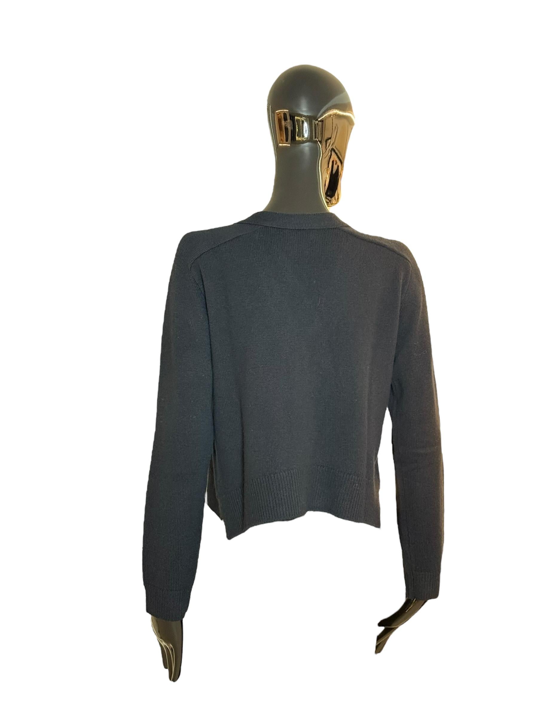 Loos D520776013 PAROSH