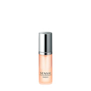 Essence 40 ml Sensai 4973167903131- SENSAI