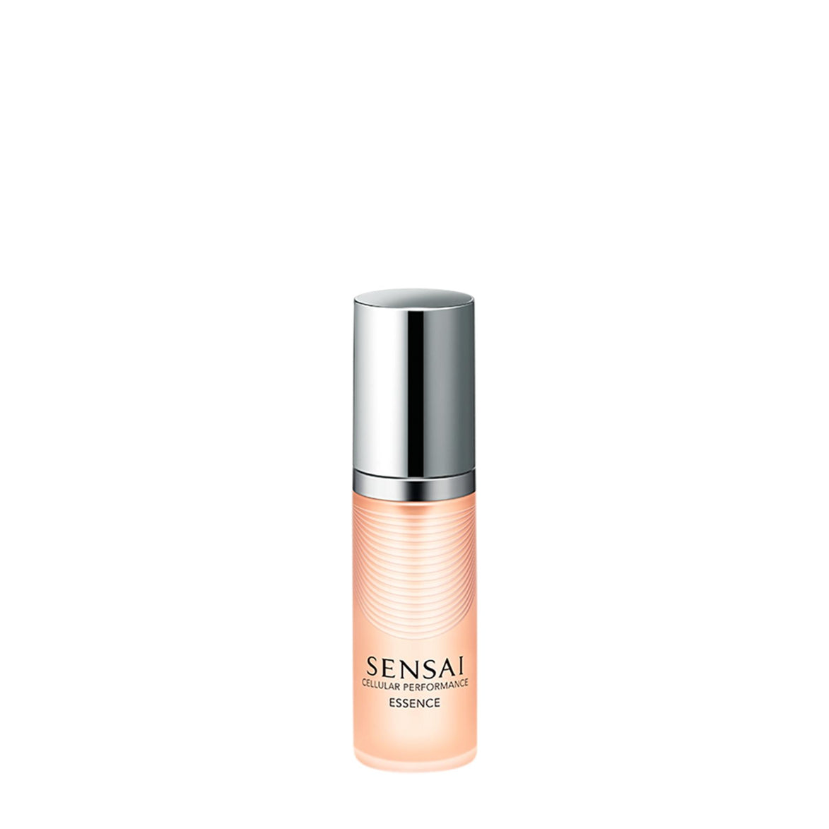 Essence 40 ml Sensai 4973167903131- SENSAI