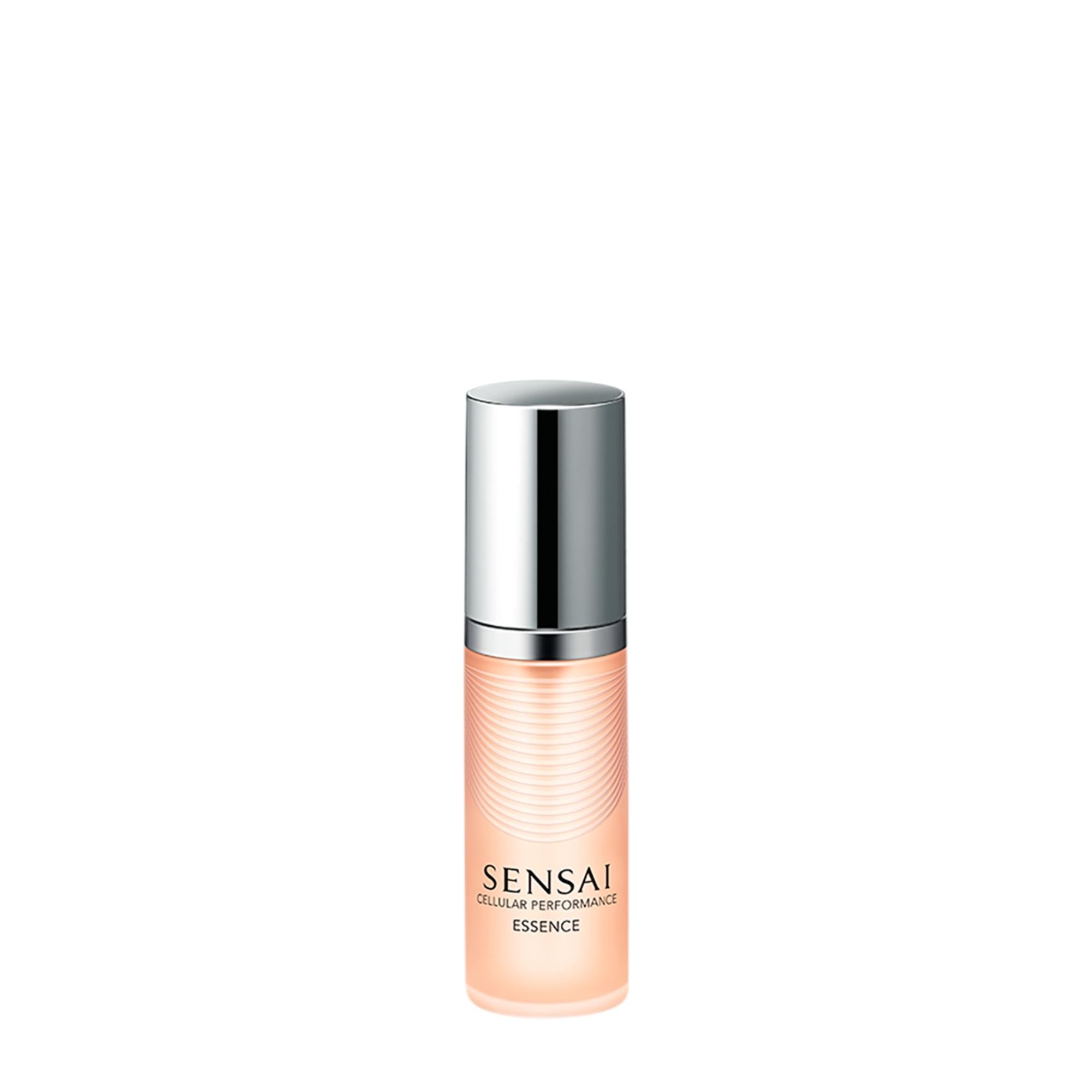 Essence 40 ml Sensai 4973167903131- SENSAI