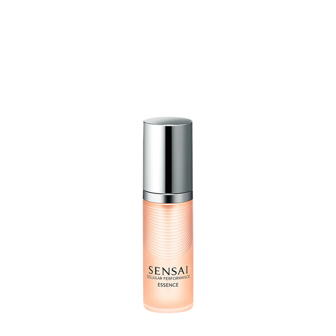 Essence 40 ml Sensai 4973167903131- SENSAI