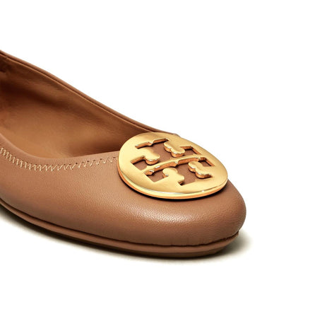 Minnie Ballerine 50393232 TORY BURCH