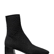 Stretch Ankle Boot 164260006 TORY BURCH