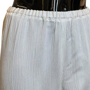 My pants 123600004 FORTE FORTE