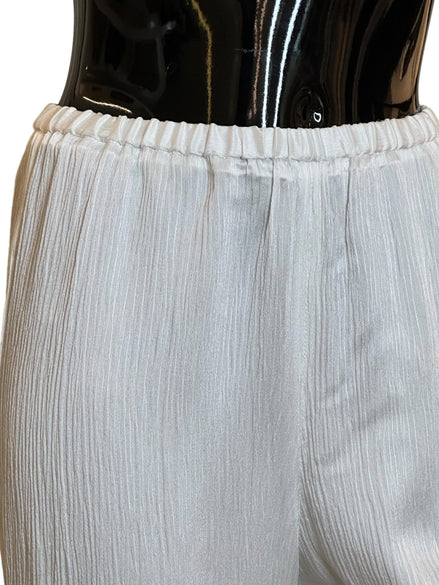 My pants 123600004 FORTE FORTE