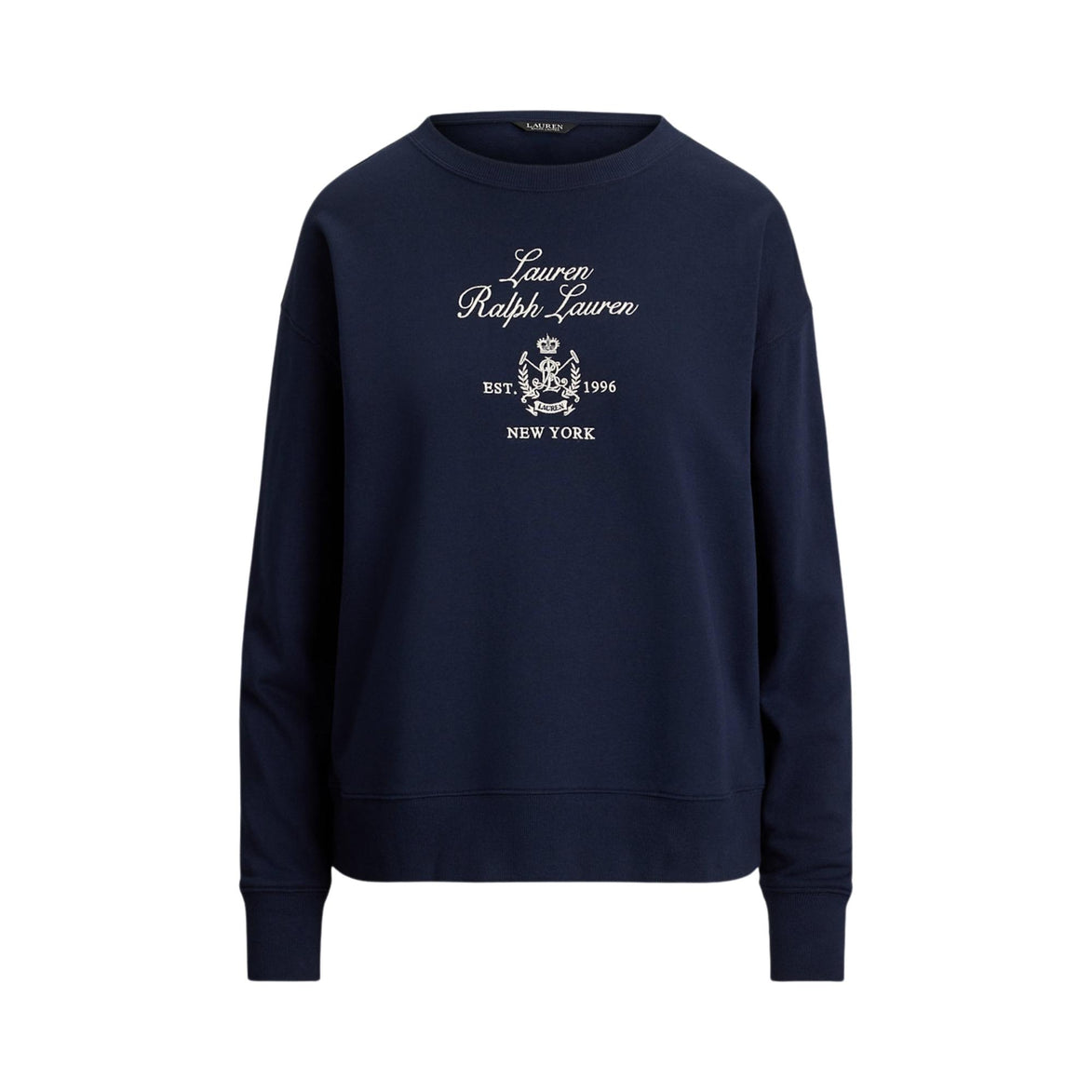 Kappy Long 200P03726001 RALPH LAUREN