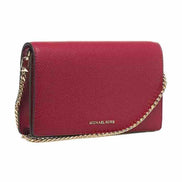 Jet Set 32T4JG6C2L609 MICHAEL KORS