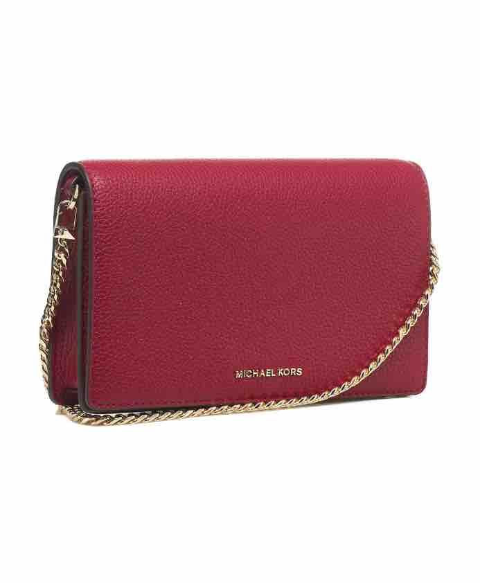 Jet Set 32T4JG6C2L609 MICHAEL KORS