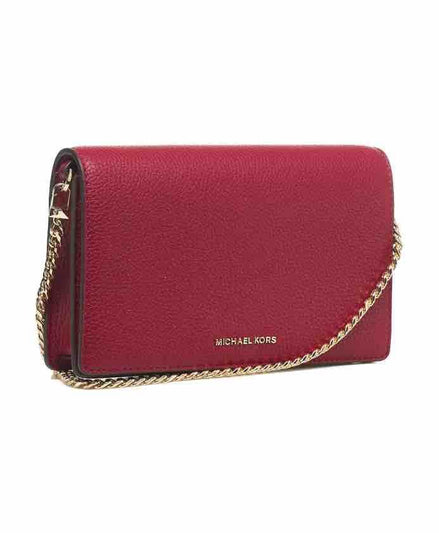 Jet Set 32T4JG6C2L609 MICHAEL KORS