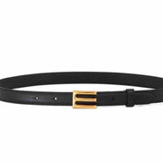 Cintura 1P06222131 ETRO