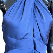 Abito Adelbola 253902888001FN RALPH LAUREN