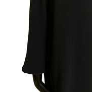 Lillo K6271862C999 ANTONELLI FIRENZE