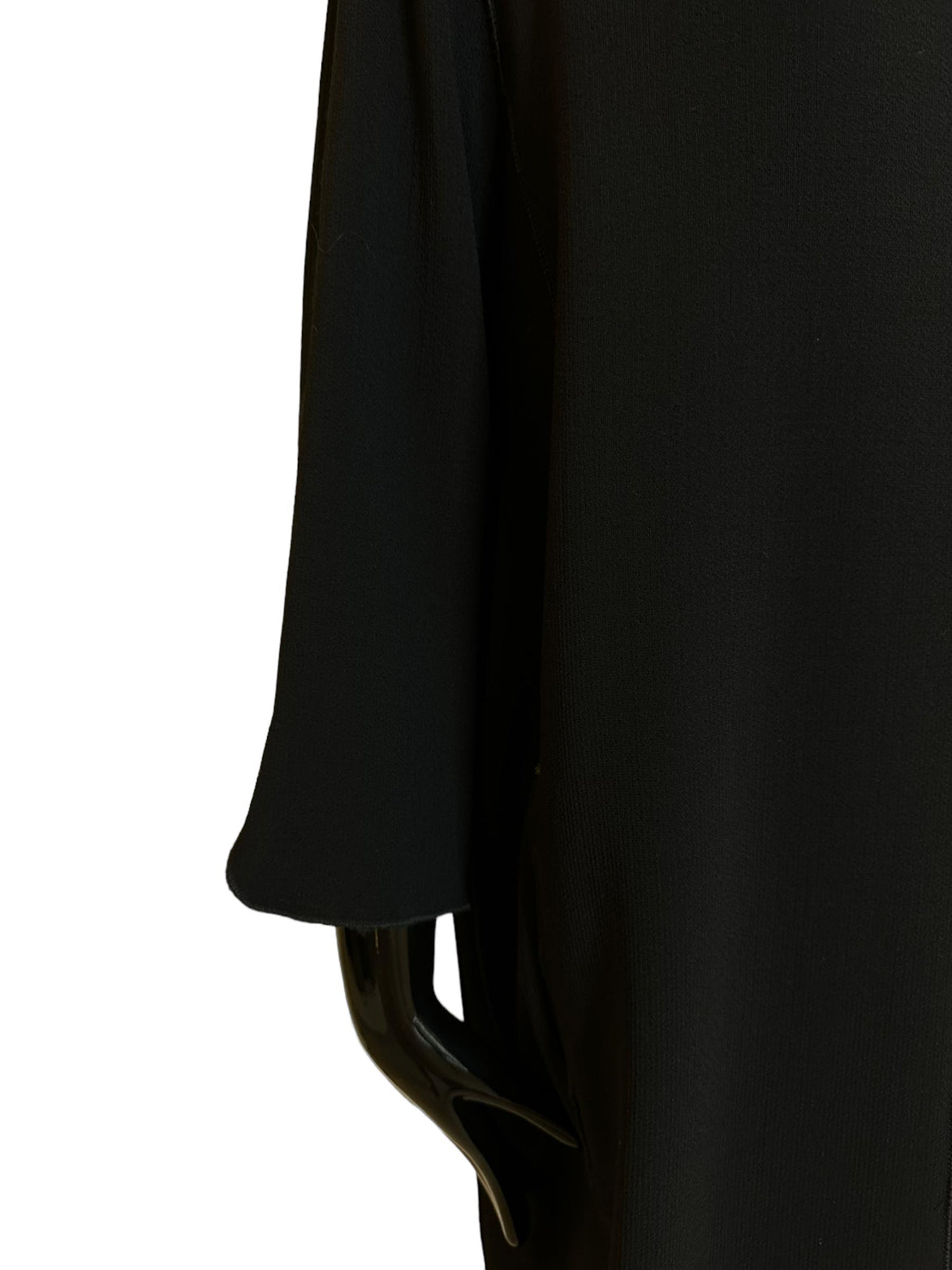 Lillo K6271862C999 ANTONELLI FIRENZE