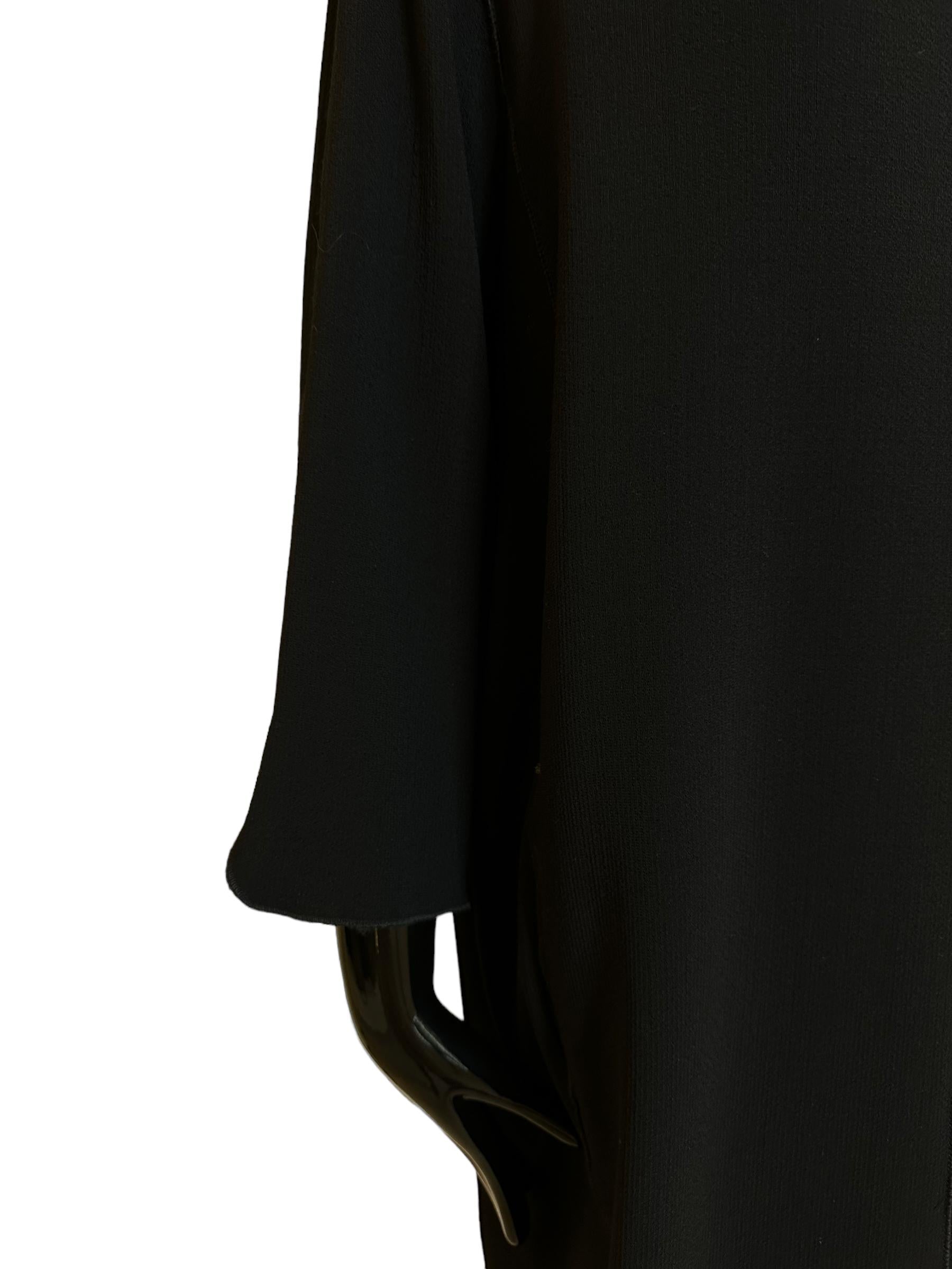 Lillo K6271862C999 ANTONELLI FIRENZE