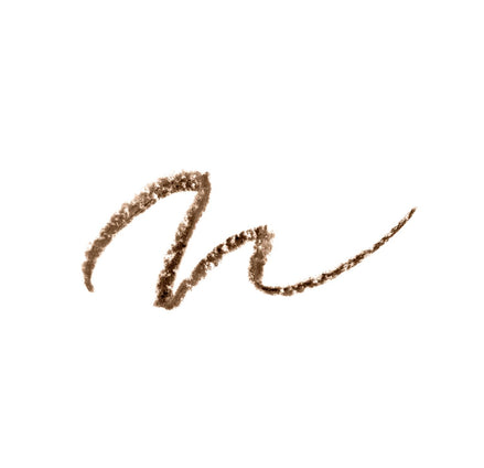 Eyebrow  Pencil 4973167817278- SENSAI