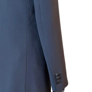 Giacca in enver satin A050266180555 ALBERTA FERRETTI