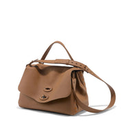 Postina M Pura Luxethic 0680000020000MZ0200 ZANELLATO