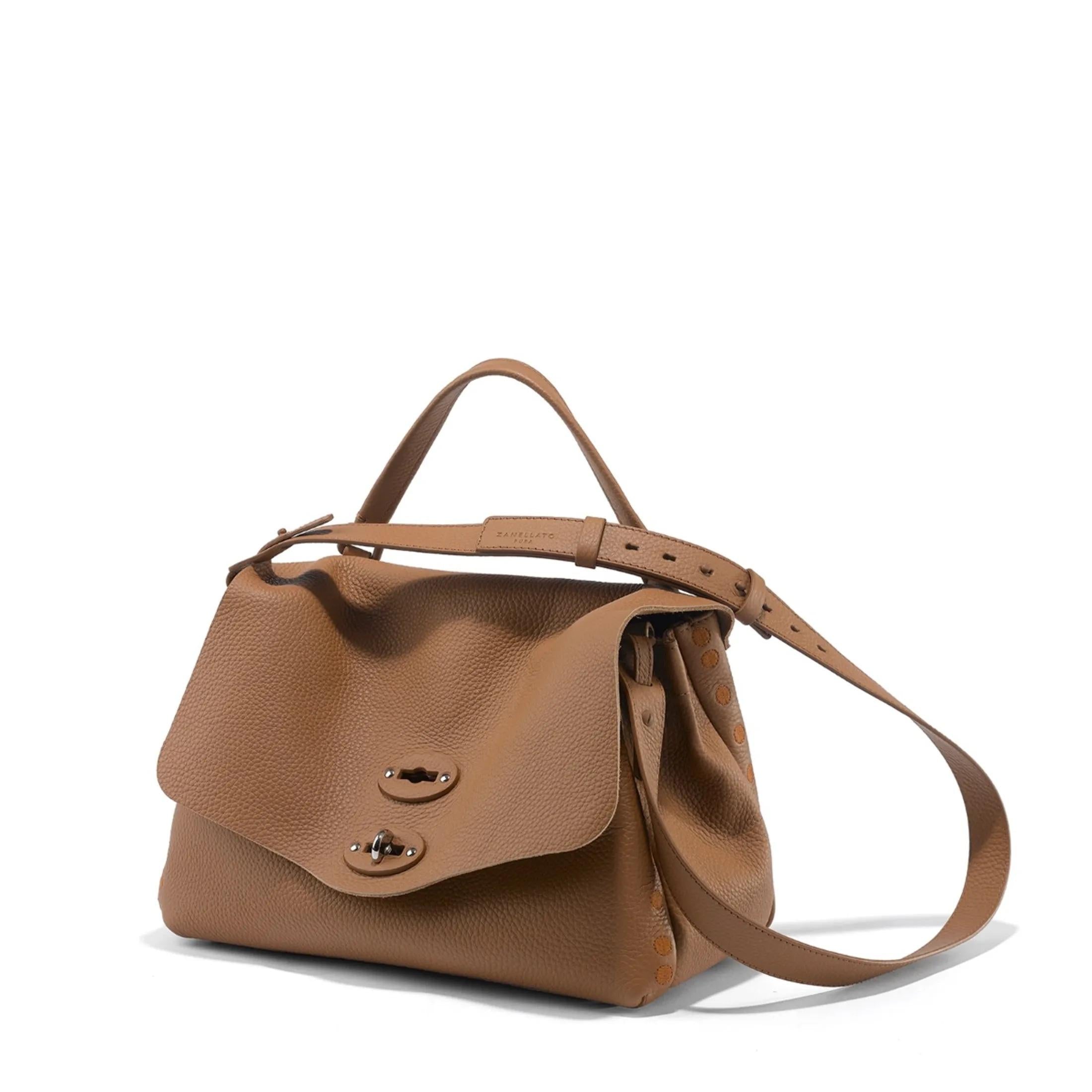 Postina M Pura Luxethic 0680000020000MZ0200 ZANELLATO