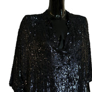 Abito Gamma23 D721853012 PAROSH