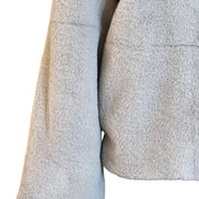 Fabiano  K3994387C129 ANTONELLI FIRENZE