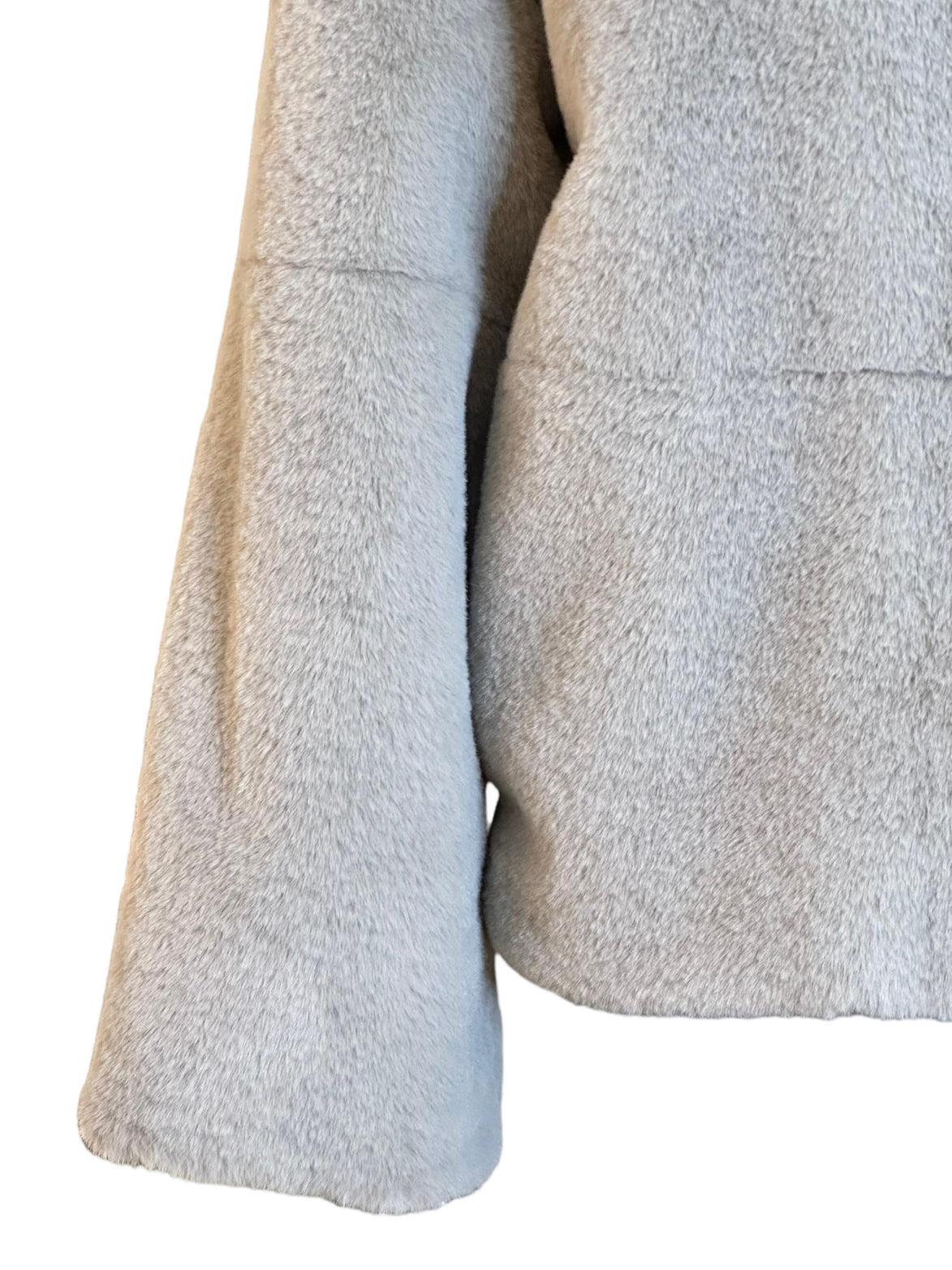 Fabiano  K3994387C129 ANTONELLI FIRENZE