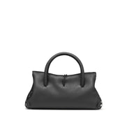 Dotta Centauro Small 0687501120000SZ0001 ZANELLATO