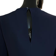 Blusa Poker D312461012 PAROSH