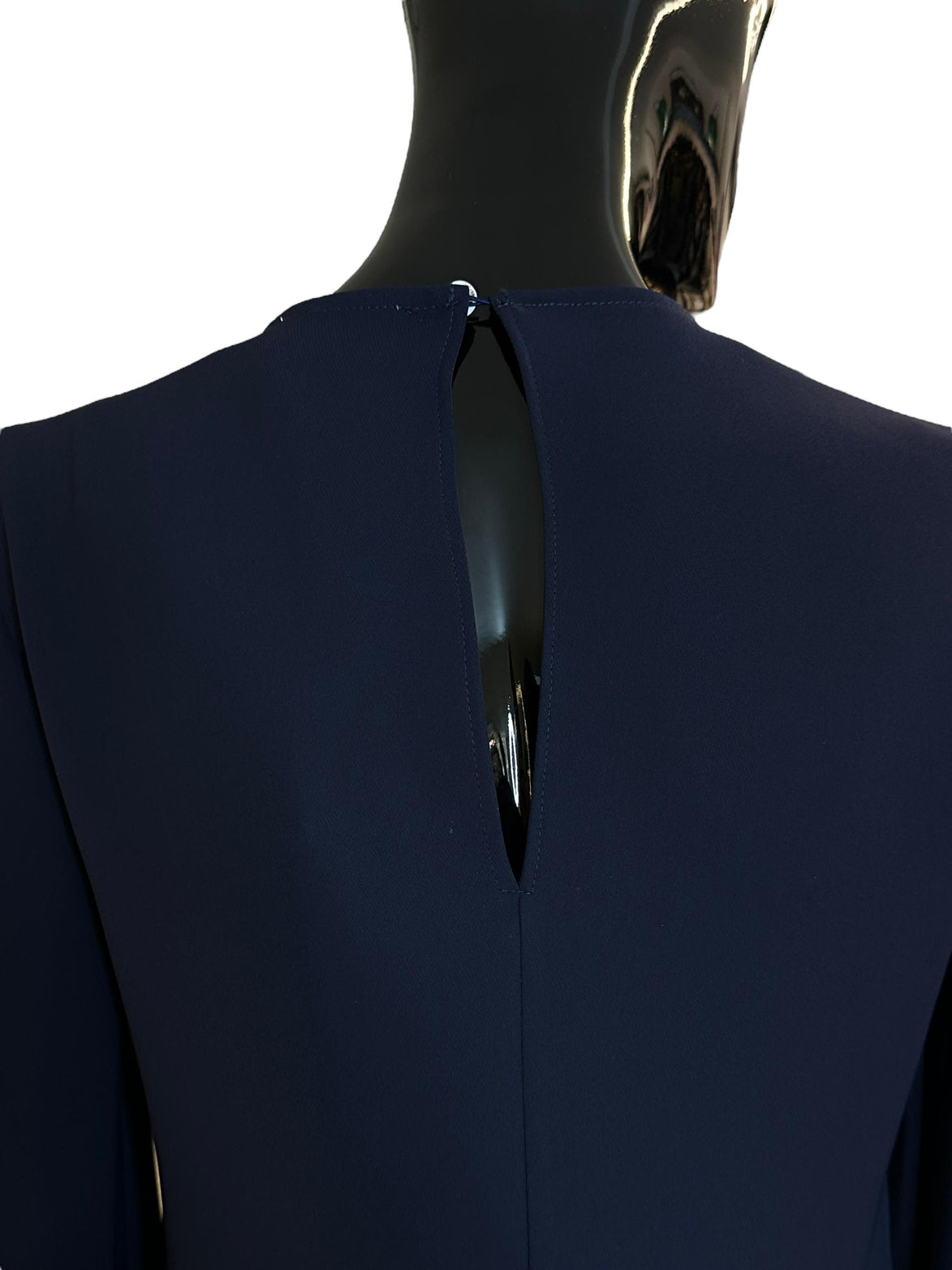 Blusa Poker D312461012 PAROSH