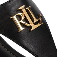 Sandali Ellington 774600001 RALPH LAUREN