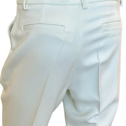 Pantalone Randy D232267084 PAROSH
