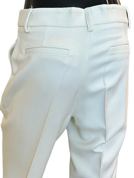 Pantalone Randy D232267084 PAROSH
