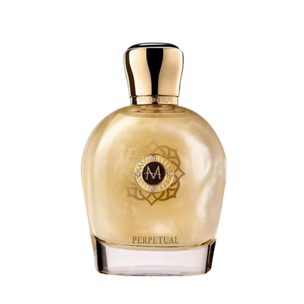 Perpetual 8051706740808- MORESQUE