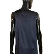 Pecan H5950K251999 ANTONELLI FIRENZE