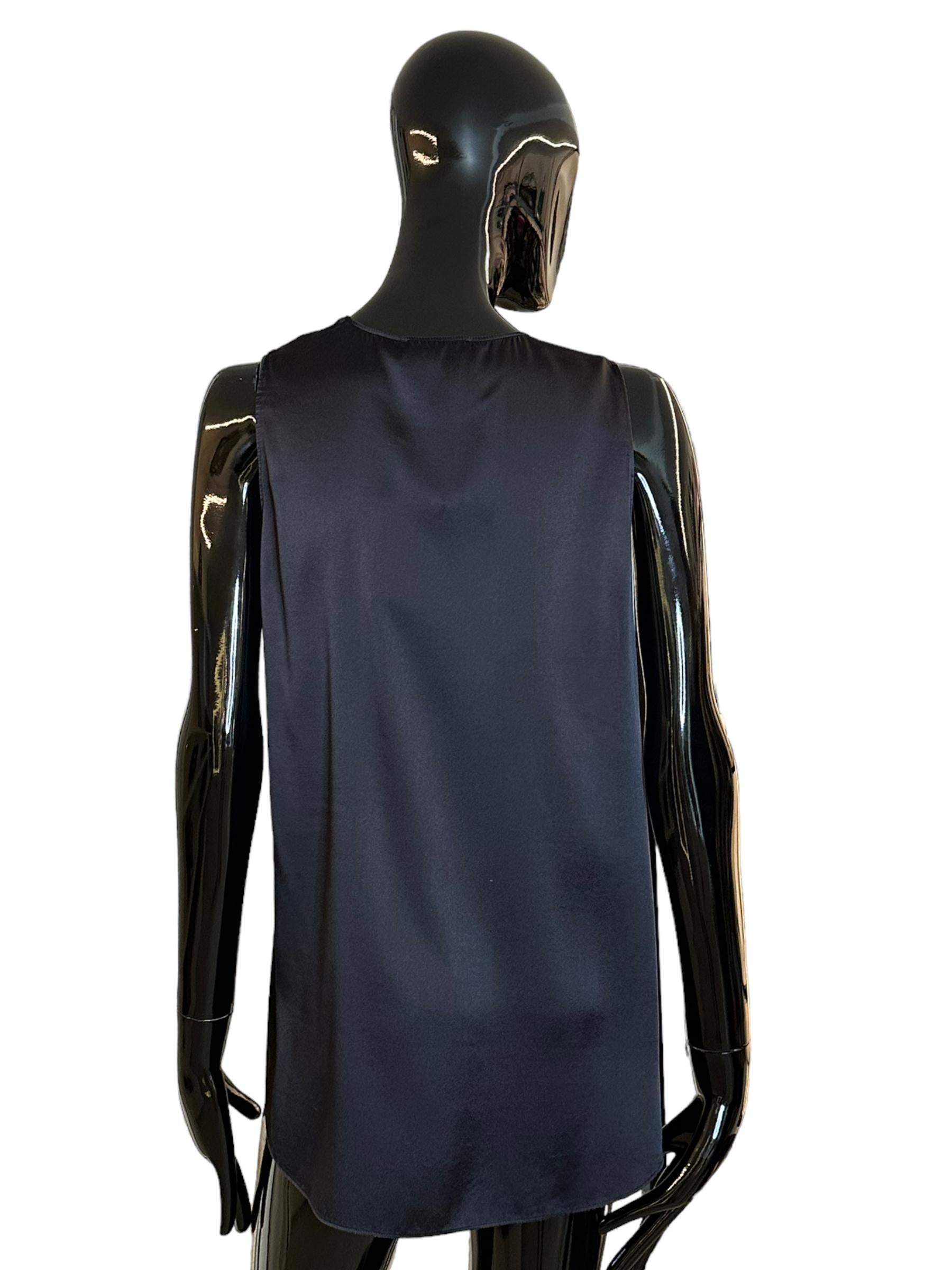 Pecan H5950K251999 ANTONELLI FIRENZE