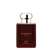 Scarlet Poppy 690251126651- JO MALONE