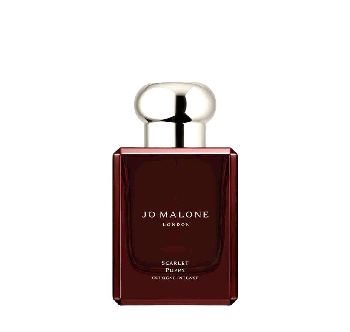Scarlet Poppy 690251126651- JO MALONE