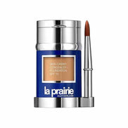 Sunset Beige 7611773082266- LA PRAIRIE