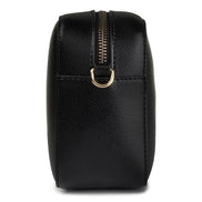 Camera case Y3B092YH15A88058 EMPORIO ARMANI
