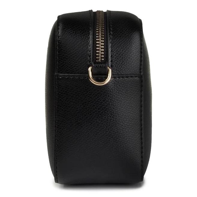 Camera case Y3B092YH15A88058 EMPORIO ARMANI