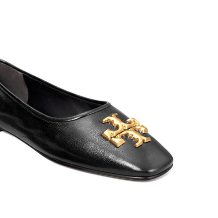 Ballerina Eleanor 141296006 TORY BURCH
