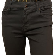 Jeans Slim Kick JSWBC430BB01 SEVEN FOR ALL MANKIND